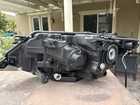 Led Headlight Assembly Rogue Sl 2017-2020 Right 260106fl6a