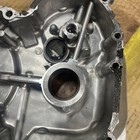 Oem Briggs And Stratton Oil Pan Engine Sump 697188  592849