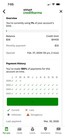 Chase Authorized User 4k Limit- 18 Yr Age-3 Month Slot- Credit Perfect History