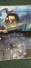 Cirque Du Soleil Luzia Souvenir Program 2026 French English Mexican Culture