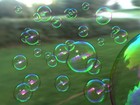 Chauvet Dj B-550 Bubble King Bubble Machine   1 Bubble Fluid Gallon Idjnow