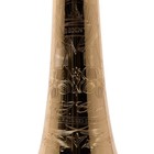 C g  Conn Model 88hnv  new Vintage  Tenor Trombone