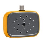 Fluke Ii01 Smartphone Acoustic Imaging Camera  usb Type-c For Android Only 