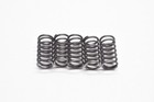 1990 90-91 Kawasaki Kx125 Kx 125 Clutch Springs