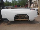 2020-2023 Chevrolet Silverado 2500 3500 8  Pickup Box 85143932 Srw 2699525