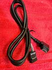 Corsair Node Pro Legacy Hydro Aio Psu Axi Hxi Rmi  Usb Link Header Cable