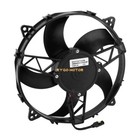 Radiator Cooling Fan 2410288 For Polaris Sportsman 600 Sportsman 700 2002-2004