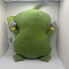 Ugly Doll Space Babo Plush 12 Inch
