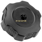 Fuel Gas Cap For Yamaha Banshee Bear Tracker Big Bear Blaster Bruin Grizzly
