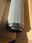 Parker Filtration  Hydraulic Filter Element Insert Oem 932611q 5q Wa