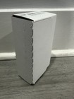 2026 Semiquincentennial Donald J  Trump  1 Coin Bag  100    ships Now Unopened   