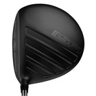 Mint Demo Performance Golf Sf1 Driver 12   Graphite - Choose Flex