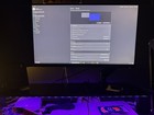 Asus Vg27aql1a 27-inch 2k Qhd Gaming Monitor --2560 X 1440  170hz