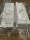Bundle Of 2 - Obagi Hydrate Facial Moisturizer 1 7oz 48g Brand New In Box