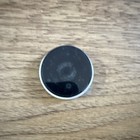 Black Cell Phone Grip Pop-out Style  i Can t Breathe      