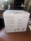 There Body Recovery Air Pro