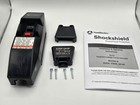 Southwire 120 240v 20a Dual Voltage User Attachable Elci - Black