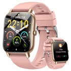 Smart Watch For Men women  Waterproof Smartwatch Bluetooth Iphone Samsung