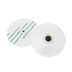 1kit Muscle Activity Detector Emg Sensor Measuring Module For Arduino Controller