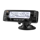 Icom Ic-2730 Dul Band Mobile Transceiver 144 430mhz 20w Ham Radio