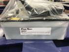 Air Hydraulic Foot Pump With 10000 Psi Foot Pedal High Pressure Commercial Grade