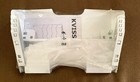 Ikea Magazine Newspaper Rack Organizer Kvissle 901 980 30 Wall Mounted Metal new