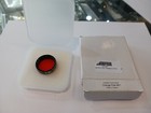 Bintel Telescope Filter Gso  21 Orange Filter 1 25   Made In Taiwan