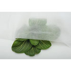 6 Ft  X 25 Ft  0 9 Oz  Floating Row Cover Plant Blanket For Frost Protection And