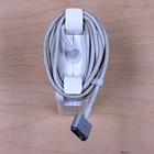 Oem Apple Magsafe 2 60w Power Charger Ac Adapter For Macbook Pro 13  A1435