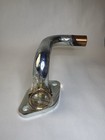 Triangle Tube Psrkit54 Short Supply Piping Kit Oem For Prestige Boilers     New