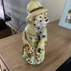 Corona Jaguar Stein  1226 5000 4th Edition