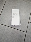 Netgear Ex7500 Wall-plug Ac2200 Nighthawk X4s Tri-band Wifi Mesh Extender Used