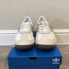 New Adidas Originals Sl 72 Og Sneakers Men   s Shoes Size 9   Women   s Size 10 5