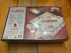 Vtg Monopoly Deluxe Special Edition Board Game Parker Brothers 1998 New Sealed