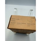 Allen   Roth Robe Hook Salem Bronze New Oil-rubbed Finish Wall Mount 1014588
