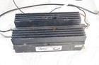 Tpl Model Pa3-ide Vhf Rf Power Amplifier --  136-175 Mhz