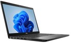 Dell I7 Laptop Latitude 16gb 256gb Ssd Microsoft Windows 11 Office 2019 Pro Hdmi