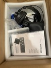 Presonus Audiobox Studio Ultimate Bundle  Audiobox Usb 96  Headphones  Monitors