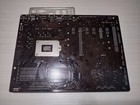 Gigabyte Z370 Hd3p Lga 1151 Intel Atx Motherboard With Pci