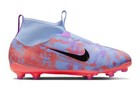 Nike Zoom Mercurial Superfly 9 Academy Mg Mid Dream Speed 6 Pack - Dx1816-405
