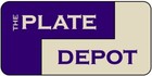 Single Recent Usa License Plate - You Choose The State -  1 Shipping Any Amount