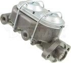 Dorman M39052 Brake Master Cylinder Fits Chevrolet Corvette
