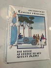1983 Concours D elegance Pebble Beach Poster     Original     33rd Annual 1983 Quail