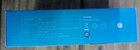 Anker 336 Charger 65w 3-port Wall Charger  2024 Version  - Black New Sealed