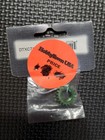 Duratrax Street Force Gp2 Sfgp2 Clutch Gear 19t 2-speed New Old Stock Vintage
