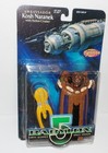 Diamond Premiere Exclusive Babylon 5 Action Figure - Ambassador Kosh Naranek