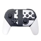 Nintendo Switch Pro Controller Super Smash Bros Special Ultimate Newest Nfc