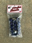 Strike Beads - Sport   League Bowling Game