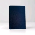 Us Passport Imitation  American Passport Simulation  Blank Passport Props 