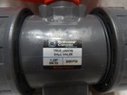 Kaplan Hydroseal True Union Ball Valve 1 25  Dn 32 200 Psi
